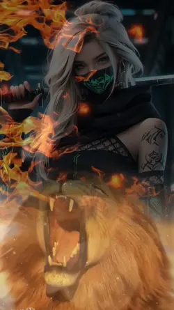 Intro Batalla TikTok