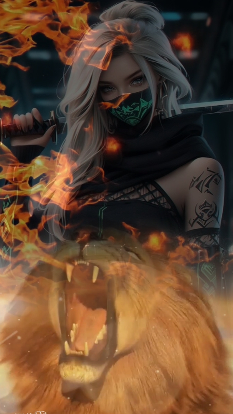 Cover Picture
