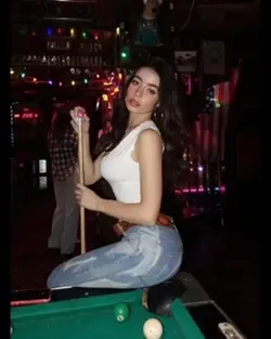Body