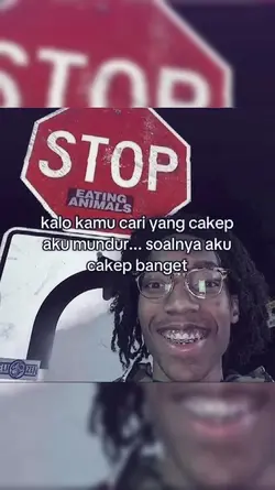 KALO KAMU CARI YG