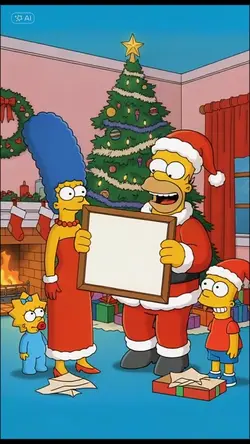 Merry Christmas 🎁