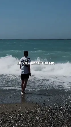 Memaksa Waktu