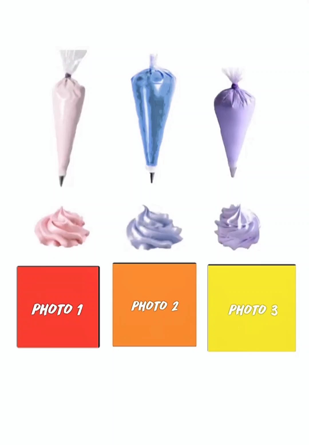 Photo Templates