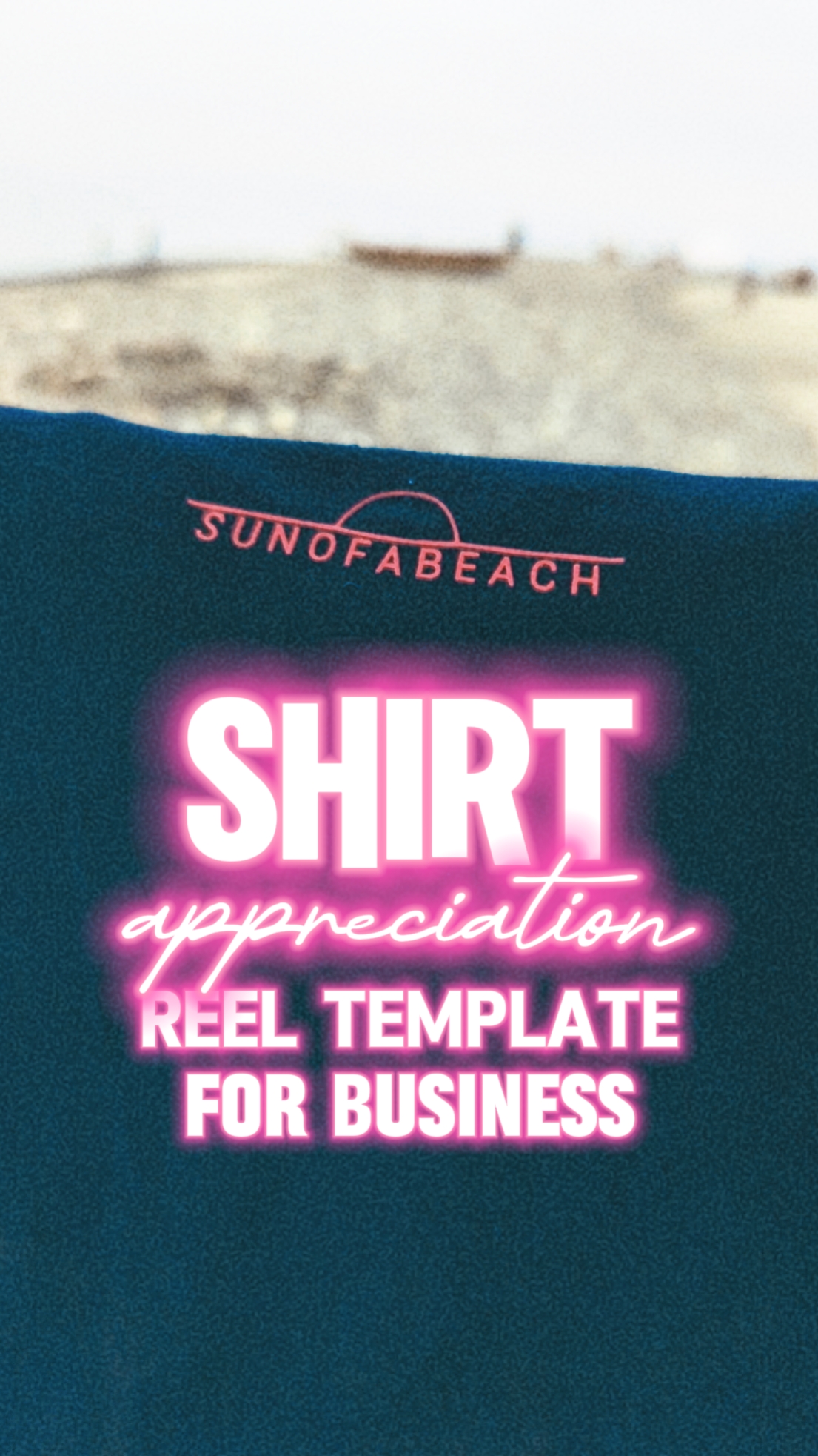 Apreciação Da Camisa
