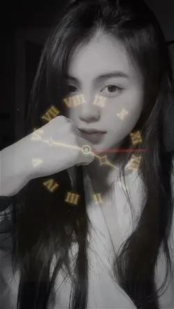Nếu 50 năm sau