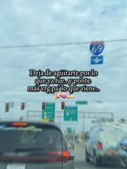 Ponte más vrg.🧏🏻🧠✍🏻