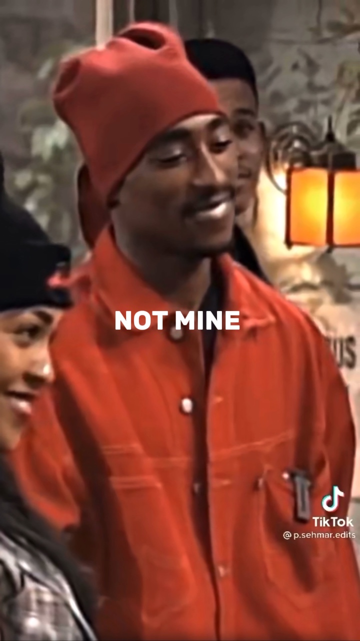 this man bro 🧎🏾‍♀️