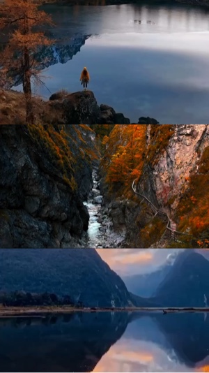 Grade cinematográfica 