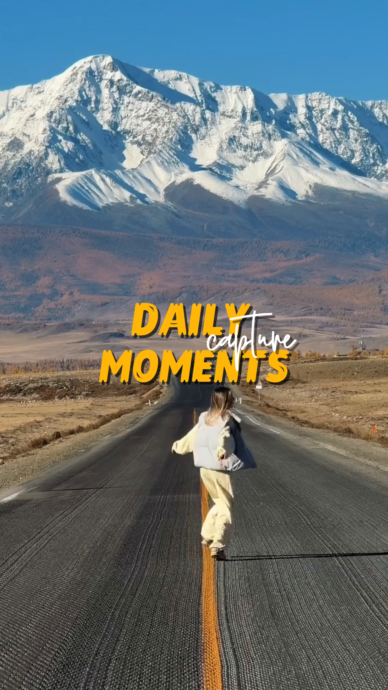 moments quotidiens