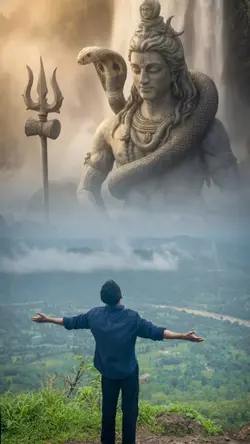 jay shiv