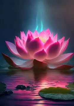 Instant Zen