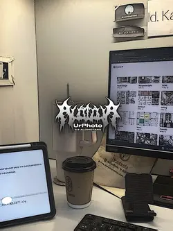 3:4 JJ KENYAL 2 FOTO