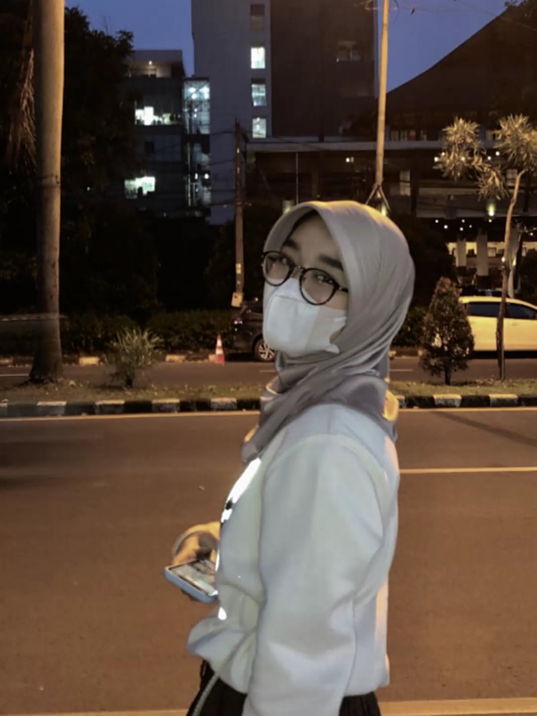 pura pura lupa
