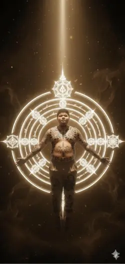 จอมเวทย์หุ่นหมี