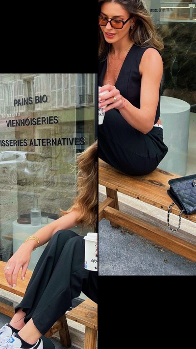 Durée de vie record