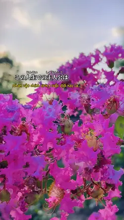一人でできる