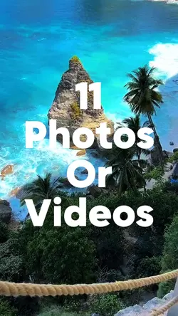 11 slideshow