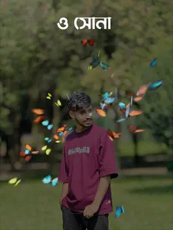 New Trend ๐ฅ๐๐