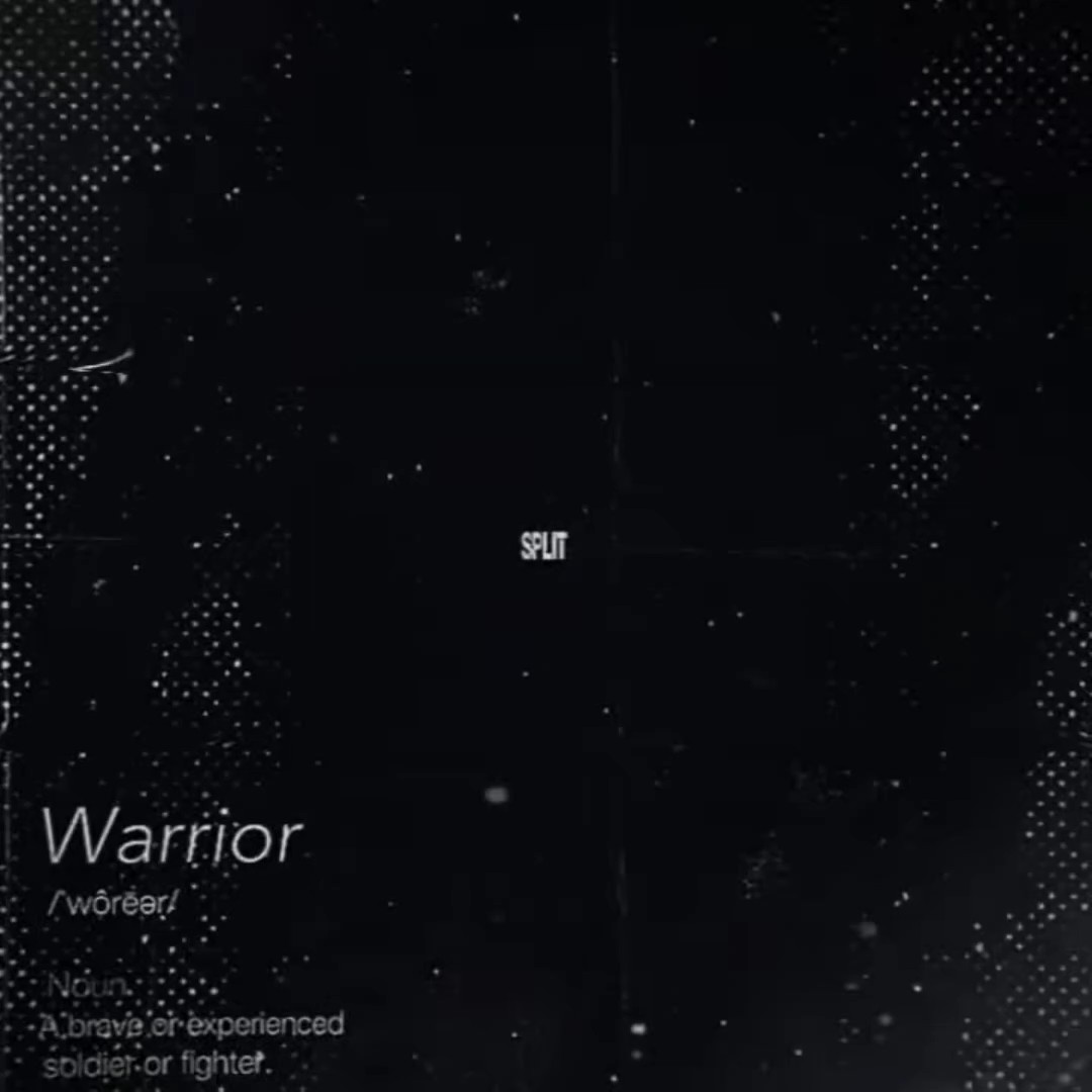 new edit template 