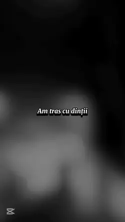 fantome