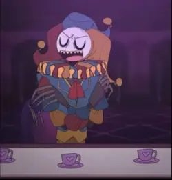 jesters