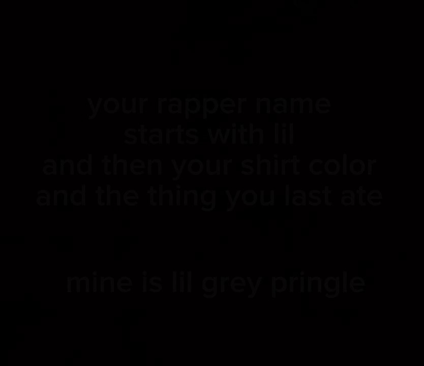 new   trending  edit