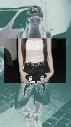 สวยเมื่อตอนเต้นรำ