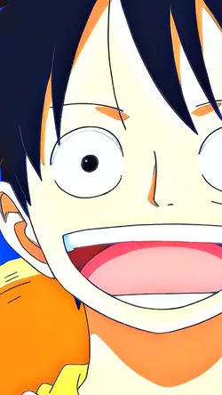 onepiece e real 