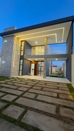 Venda Casa Reels #21