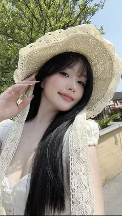 Mẫu Remix 2Pics