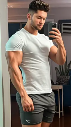 musculer ai 