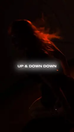 Up & Down 🥵
