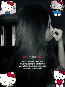 ERREI, FUI HELLO KIT