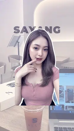 Cinta Itu Buta 