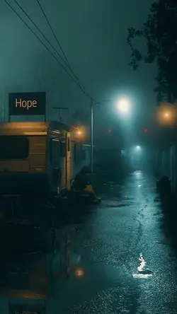 TRAILER CINEMATIC 