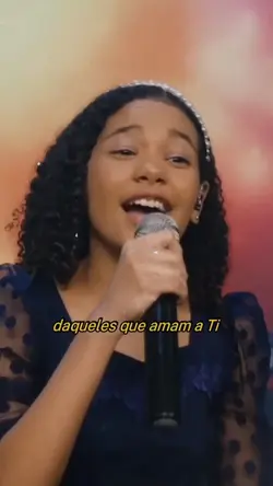 Proteção 
