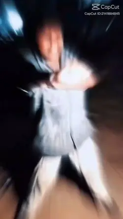 krish ka sunega gana