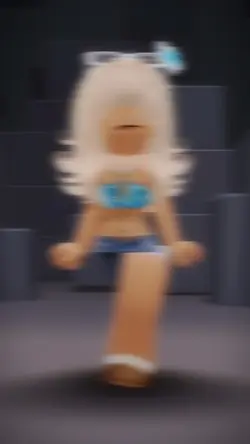 SUMMER TIME 🗣️🗣️🔥🔥