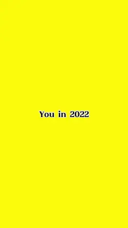 2022