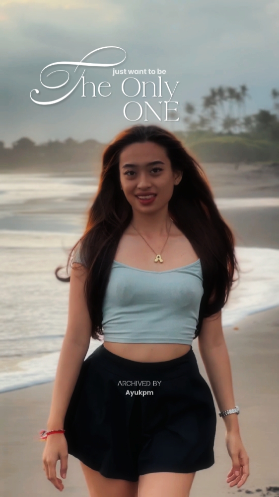 aesthetic slowmotion