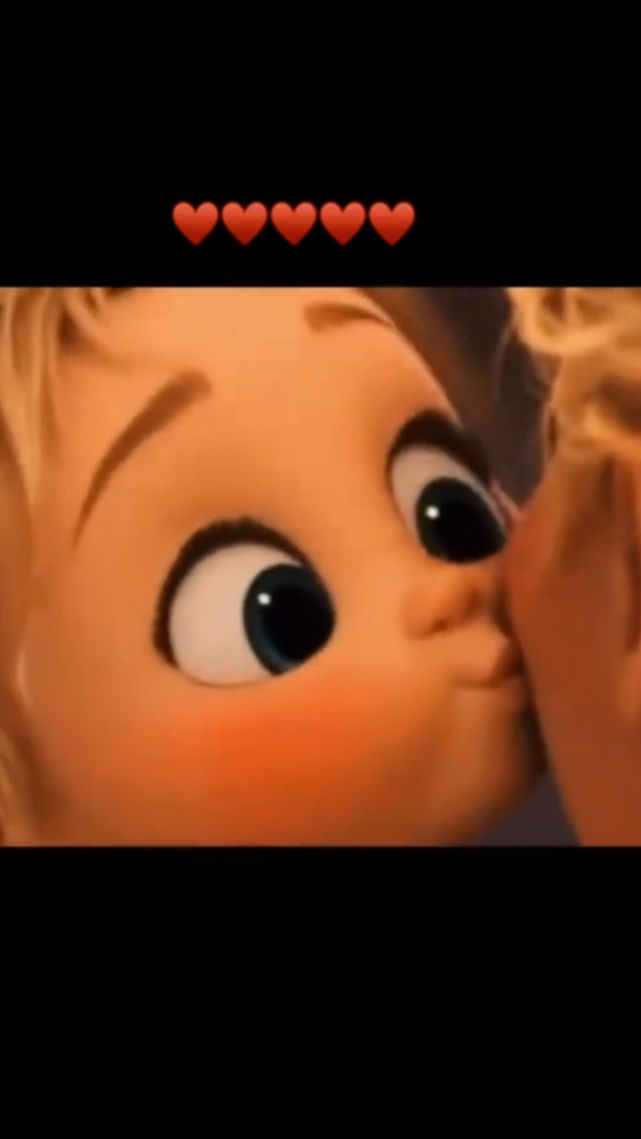 Mamãe