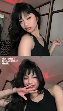 2pics
