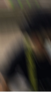 伝わるかな俺のいっぱいの愛