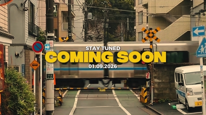 PRÓXIMAMENTE NOV