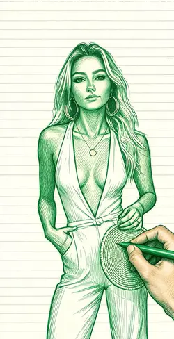 Dessin