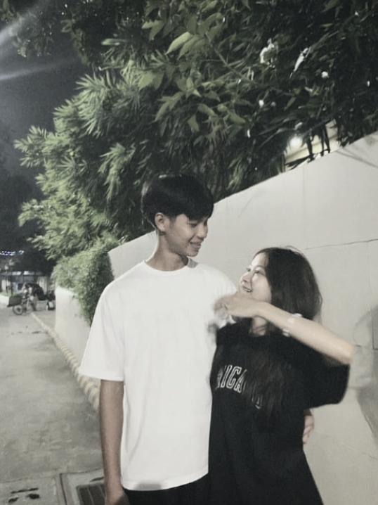 AKUJATHCINTAXMYHEART