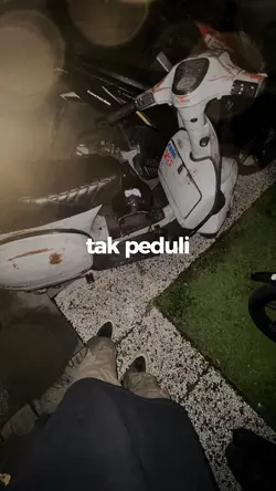 jalanan adalah sekol