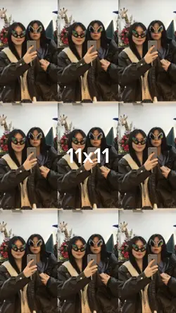 1+1=2 yang waras yaa