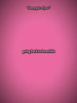 honolulu