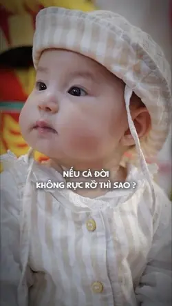 Mình fashion lên nha